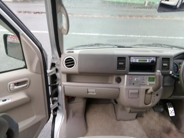 �S�ԑ��z�\���I�I�@�I�v�V���������Ȃ����͕\�����Ă��鑍�z�ōw���ł��܂��I�I�@�i�k��B�E�}�L�i���o�[�n��E�X���[�ԂɌ���܂��j