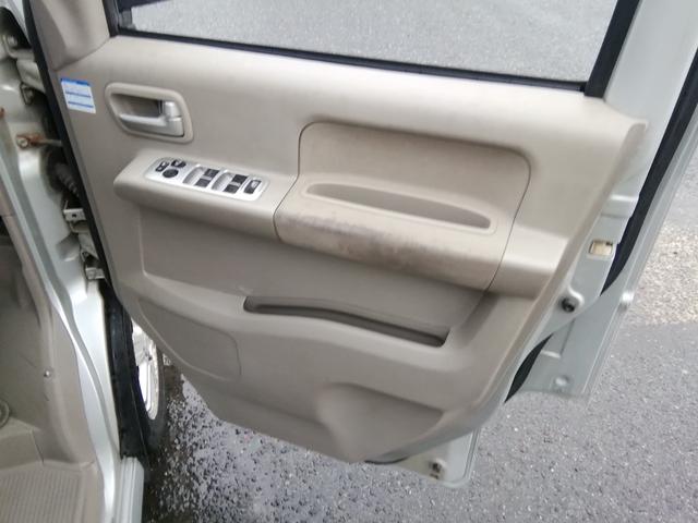 �c�Ǝ��Ԃ͂P�O�F�O�O�`�P�X�F�O�O�@�y�E���E�j�����c�Ƃ��Ă��܂��I�@�@���T���j���͒�x�������������Ă���܂����i�Q�@�Q�j��