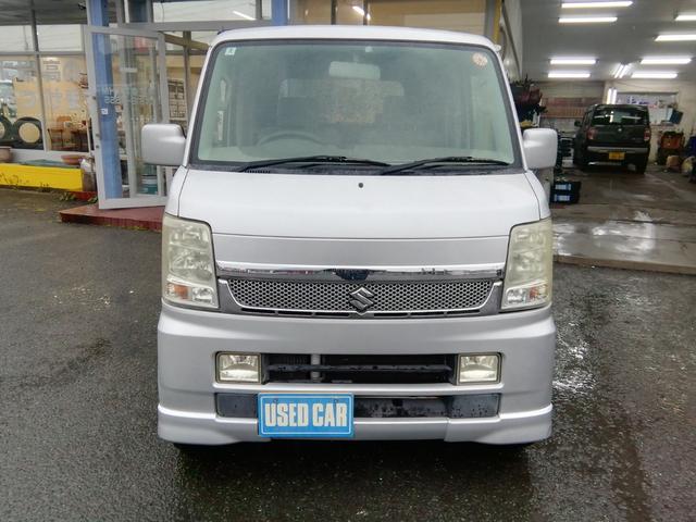 �펞�U�O��ȏ��W�����I�I�@�W����ȊO�ɂ��A���q�l�̂���]�̎Ԏ��\�Z�ɍ��킹�čŗǂ̂P���T���܂��A�����̔����󂯕t���Ă���܂��I�I