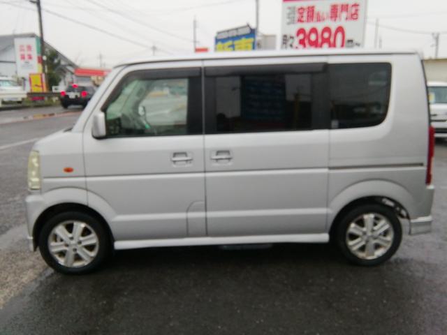 �c�Ǝ��Ԃ͂P�O�F�O�O�`�P�X�F�O�O�@�y�E���E�j�����c�Ƃ��Ă��܂��I�@�@���T���j���͒�x�������������Ă���܂����i�Q�@�Q�j��