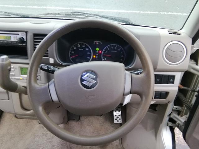 �S�ԑ��z�\���I�I�@�I�v�V���������Ȃ����͕\�����Ă��鑍�z�ōw���ł��܂��I�I�@�i�k��B�E�}�L�i���o�[�n��E�X���[�ԂɌ���܂��j