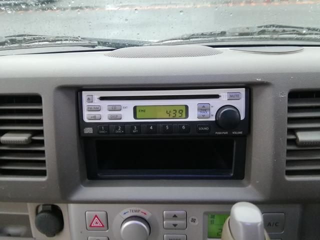 ���[���ł̂��x�������劽�}�@�@�@���O�R�����\�ł��I�I�@�@�܂��͂��C�y�ɂ��d�b���������I�@�s�d�k�O�X�R�|�U�P�X�|�R�T�T�T