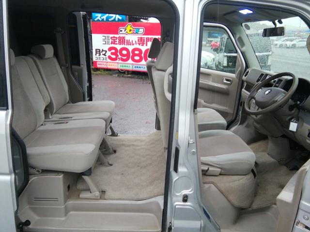 �펞�U�O��ȏ��W�����I�I�@�W����ȊO�ɂ��A���q�l�̂���]�̎Ԏ��\�Z�ɍ��킹�čŗǂ̂P���T���܂��A�����̔����󂯕t���Ă���܂��I�I