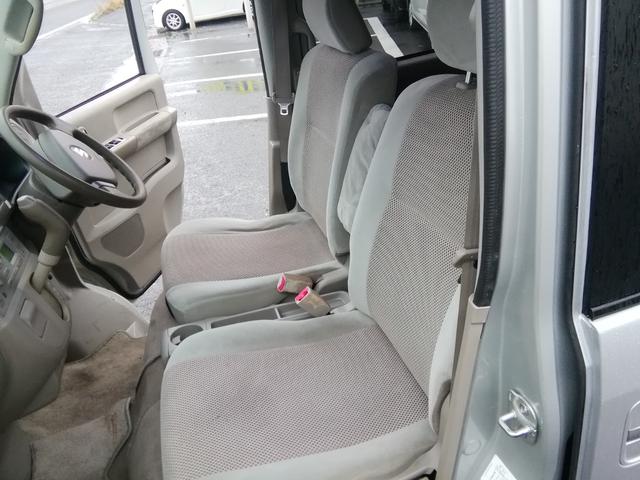 �펞�U�O��ȏ��W�����I�I�@�W����ȊO�ɂ��A���q�l�̂���]�̎Ԏ��\�Z�ɍ��킹�čŗǂ̂P���T���܂��A�����̔����󂯕t���Ă���܂��I�I