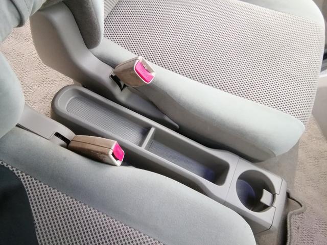 �c�Ǝ��Ԃ͂P�O�F�O�O�`�P�X�F�O�O�@�y�E���E�j�����c�Ƃ��Ă��܂��I�@�@���T���j���͒�x�������������Ă���܂����i�Q�@�Q�j��