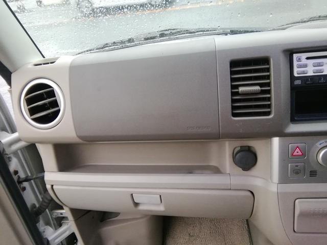 �S�ԑ��z�\���I�I�@�I�v�V���������Ȃ����͕\�����Ă��鑍�z�ōw���ł��܂��I�I�@�i�k��B�E�}�L�i���o�[�n��E�X���[�ԂɌ���܂��j