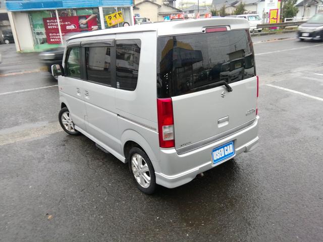 �����x�����@�@�@�@�@�@�I�[�g���[������I�ׂ܂��I�I