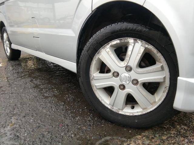 �펞�U�O��ȏ��W�����I�I�@�W����ȊO�ɂ��A���q�l�̂���]�̎Ԏ��\�Z�ɍ��킹�čŗǂ̂P���T���܂��A�����̔����󂯕t���Ă���܂��I�I