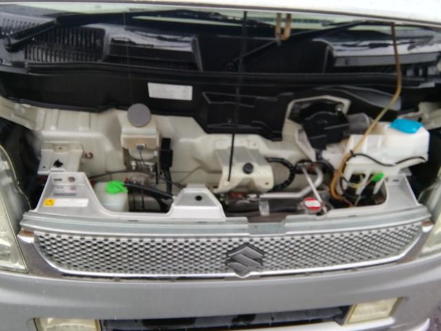 �S�ԑ��z�\���I�I�@�I�v�V���������Ȃ����͕\�����Ă��鑍�z�ōw���ł��܂��I�I�@�i�k��B�E�}�L�i���o�[�n��E�X���[�ԂɌ���܂��j