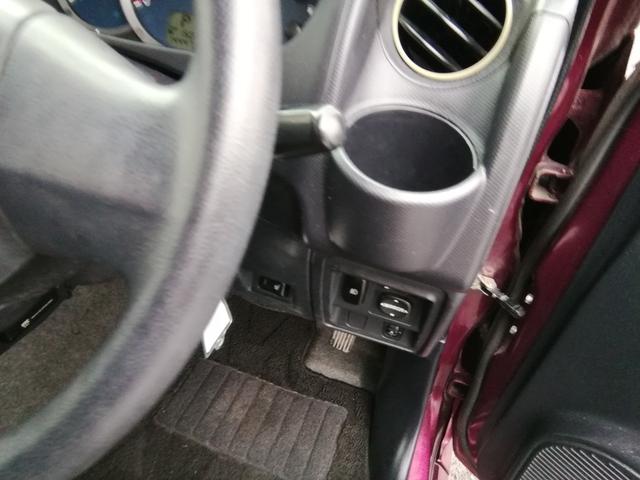 �S�ԑ��z�\���I�I�@�I�v�V���������Ȃ����͕\�����Ă��鑍�z�ōw���ł��܂��I�I�@�i�k��B�E�}�L�i���o�[�n��E�X���[�ԂɌ���܂��j