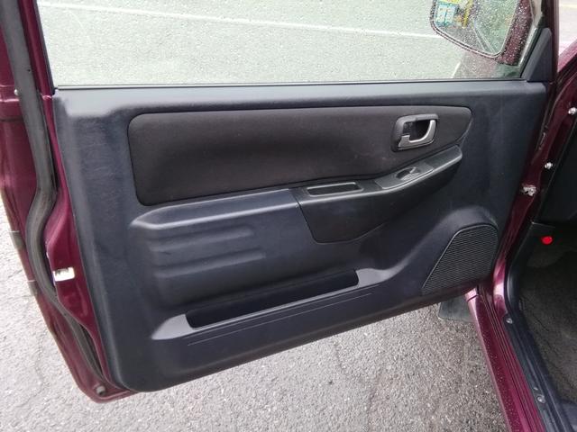 �����x�����@�@�@�@�@�I�[�g���[������I�ׂ܂��I�I