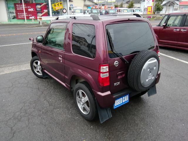 �����x�����@�@�@�@�@�I�[�g���[������I�ׂ܂��I�I