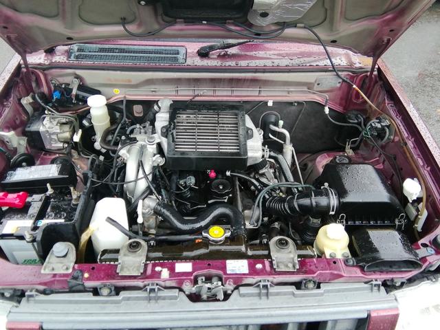 �펞�U�O��ȏ��W�����I�I�@�W����ȊO�ɂ��A���q�l�̂���]�̎Ԏ��\�Z�ɍ��킹�čŗǂ̂P���T���܂��A�����̔����󂯕t���Ă���܂��I�I