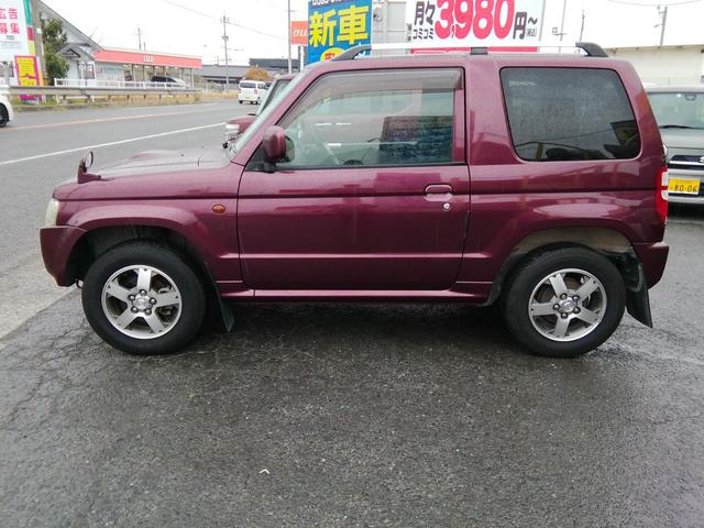 �펞�U�O��ȏ��W�����I�I�@�W����ȊO�ɂ��A���q�l�̂���]�̎Ԏ��\�Z�ɍ��킹�čŗǂ̂P���T���܂��A�����̔����󂯕t���Ă���܂��I�I