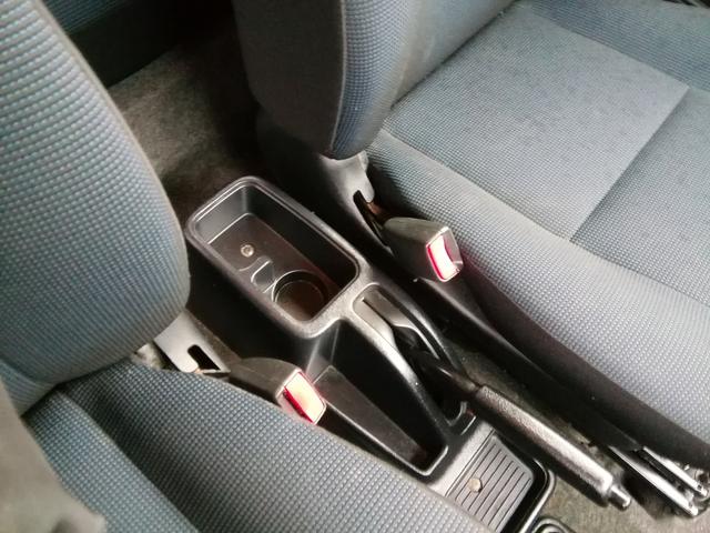 �����x�����@�@�@�@�@�I�[�g���[������I�ׂ܂��I�I