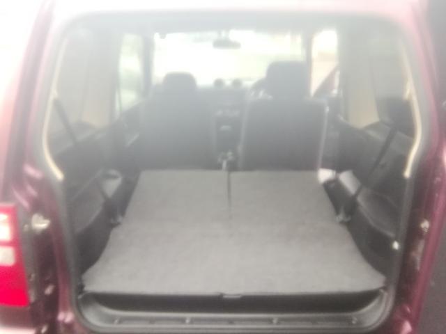 �펞�U�O��ȏ��W�����I�I�@�W����ȊO�ɂ��A���q�l�̂���]�̎Ԏ��\�Z�ɍ��킹�čŗǂ̂P���T���܂��A�����̔����󂯕t���Ă���܂��I�I