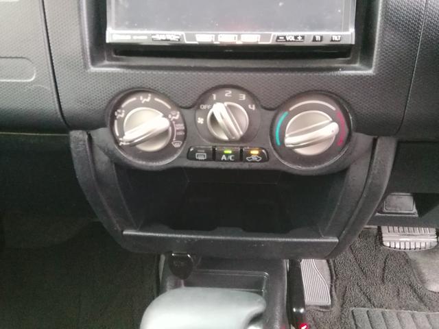 ���[���ł̂��x�������劽�}�@�@�@���O�R�����\�ł��I�I�@�@�܂��͂��C�y�ɂ��d�b���������I�@�s�d�k�O�X�R�|�U�P�X�|�R�T�T�T