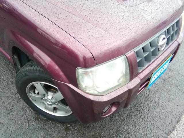 �펞�U�O��ȏ��W�����I�I�@�W����ȊO�ɂ��A���q�l�̂���]�̎Ԏ��\�Z�ɍ��킹�čŗǂ̂P���T���܂��A�����̔����󂯕t���Ă���܂��I�I