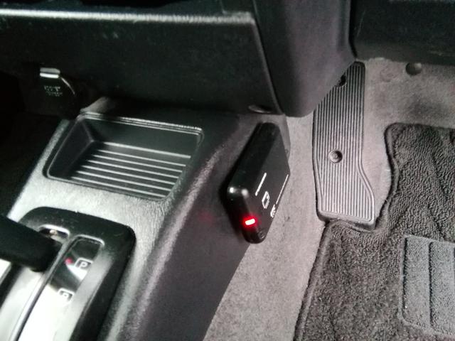 �펞�U�O��ȏ��W�����I�I�@�W����ȊO�ɂ��A���q�l�̂���]�̎Ԏ��\�Z�ɍ��킹�čŗǂ̂P���T���܂��A�����̔����󂯕t���Ă���܂��I�I