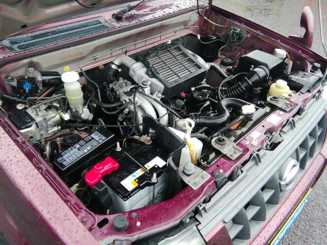 �c�Ǝ��Ԃ͂P�O�F�O�O�`�P�X�F�O�O�@�y�E���E�j�����c�Ƃ��Ă��܂��I�@�@���T���j���͒�x�������������Ă���܂����i�Q�@�Q�j��