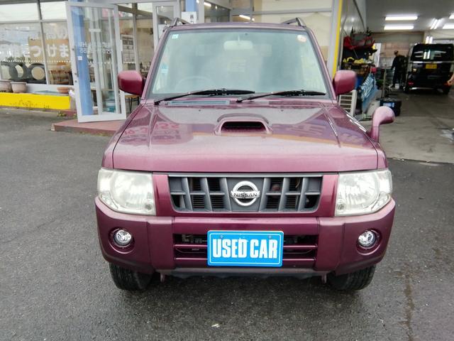 �S�ԑ��z�\���I�I�@�I�v�V���������Ȃ����͕\�����Ă��鑍�z�ōw���ł��܂��I�I�@�i�k��B�E�}�L�i���o�[�n��E�X���[�ԂɌ���܂��j