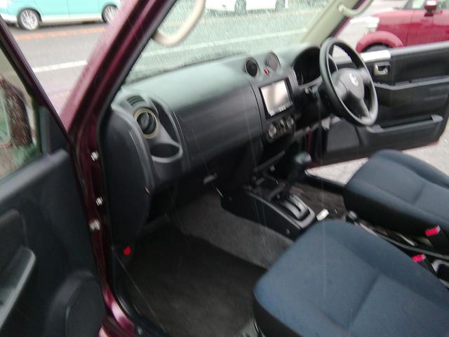 �펞�U�O��ȏ��W�����I�I�@�W����ȊO�ɂ��A���q�l�̂���]�̎Ԏ��\�Z�ɍ��킹�čŗǂ̂P���T���܂��A�����̔����󂯕t���Ă���܂��I�I