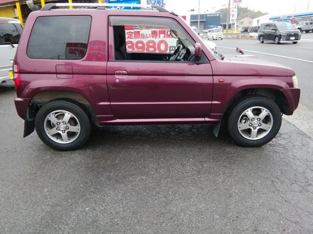 �S�ԑ��z�\���I�I�@�I�v�V���������Ȃ����͕\�����Ă��鑍�z�ōw���ł��܂��I�I�@�i�k��B�E�}�L�i���o�[�n��E�X���[�ԂɌ���܂��j