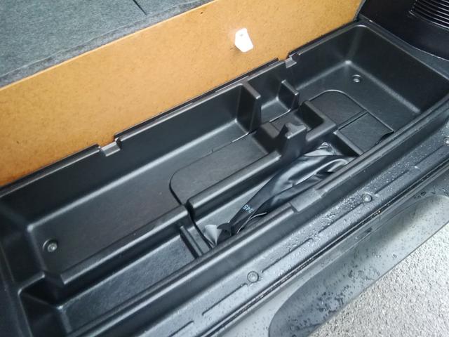 ���[���ł̂��x�������劽�}�@���O�R�����\�ł��I�I�@�@�܂��͂��C�y�ɂ��d�b���������I�@�s�d�k�O�X�R�|�U�P�X�|�R�T�T�T