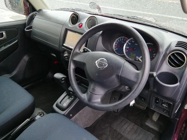 �펞�U�O��ȏ��W�����I�I�@�W����ȊO�ɂ��A���q�l�̂���]�̎Ԏ��\�Z�ɍ��킹�čŗǂ̂P���T���܂��A�����̔����󂯕t���Ă���܂��I�I