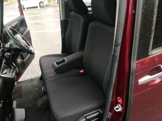 �S�ԑ��z�\���I�I�@�I�v�V���������Ȃ����͕\�����Ă��鑍�z�ōw���ł��܂��I�I�@�i�k��B�E�}�L�i���o�[�n��E�X���[�ԂɌ���܂��j