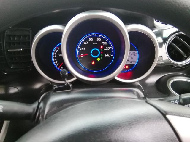 ���[���ł̂��x�������劽�}�@�@�@���O�R�����\�ł��I�I�@�@�܂��͂��C�y�ɂ��d�b���������I�@�s�d�k�O�X�R�|�U�P�X�|�R�T�T�T