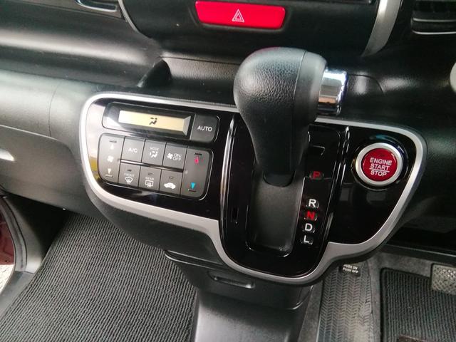 �����x�����@�@�@�@�@�I�[�g���[������I�ׂ܂��I�I