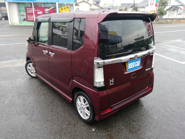 ���[���ł̂��x�������劽�}�@�@�@���O�R�����\�ł��I�I�@�@�܂��͂��C�y�ɂ��d�b���������I�@�s�d�k�O�X�R�|�U�P�X�|�R�T�T�T