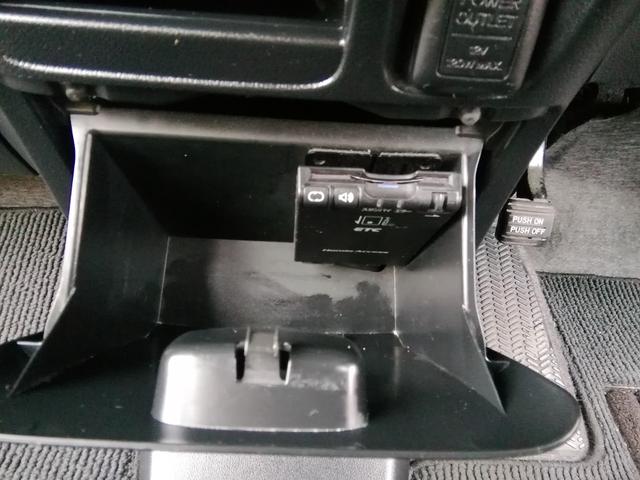 �S�ԑ��z�\���I�I�@�I�v�V���������Ȃ����͕\�����Ă��鑍�z�ōw���ł��܂��I�I�@�i�k��B�E�}�L�i���o�[�n��E�X���[�ԂɌ���܂��j