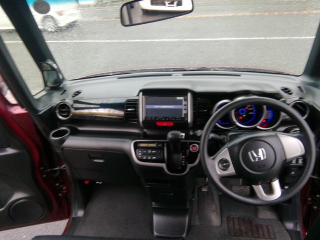 �c�Ǝ��Ԃ͂P�O�F�O�O�`�P�X�F�O�O�@�y�E���E�j�����c�Ƃ��Ă��܂��I�@�@���T���j���͒�x�������������Ă���܂����i�Q�@�Q�j��