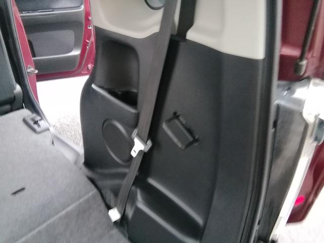 ���[���ł̂��x�������劽�}�@�@���O�R�����\�ł��I�I�@�@�܂��͂��C�y�ɂ��d�b���������I�@�s�d�k�O�X�R�|�U�P�X�|�R�T�T�T