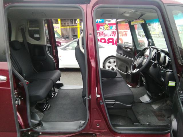 �S�ԑ��z�\���I�I�@�I�v�V���������Ȃ����͕\�����Ă��鑍�z�ōw���ł��܂��I�I�@�i�k��B�E�}�L�i���o�[�n��E�X���[�ԂɌ���܂��j