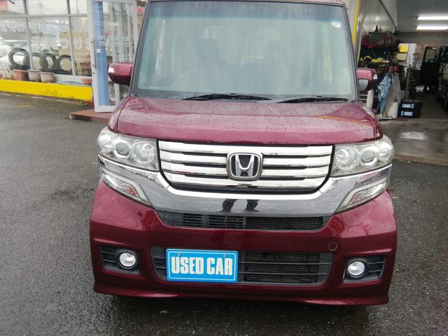 �펞�U�O��ȏ��W�����I�I�@�W����ȊO�ɂ��A���q�l�̂���]�̎Ԏ��\�Z�ɍ��킹�čŗǂ̂P���T���܂��A�����̔����󂯕t���Ă���܂��I�I