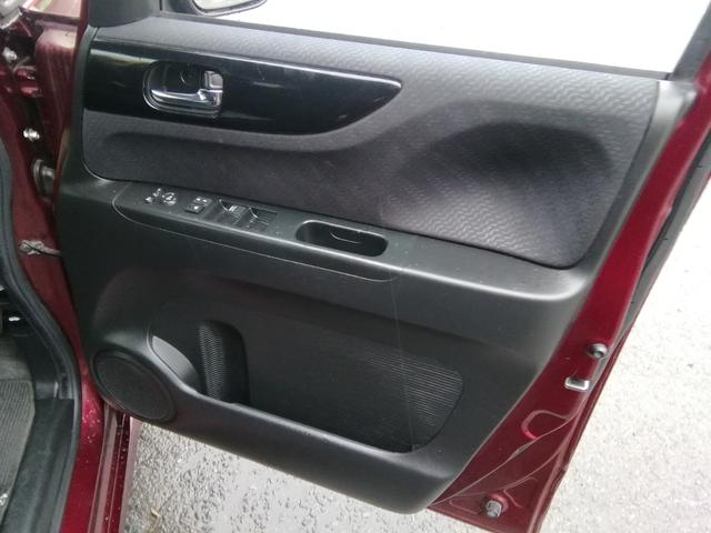 �c�Ǝ��Ԃ͂P�O�F�O�O�`�P�X�F�O�O�@�y�E���E�j�����c�Ƃ��Ă��܂��I�@�@���T���j���͒�x�������������Ă���܂����i�Q�@�Q�j��