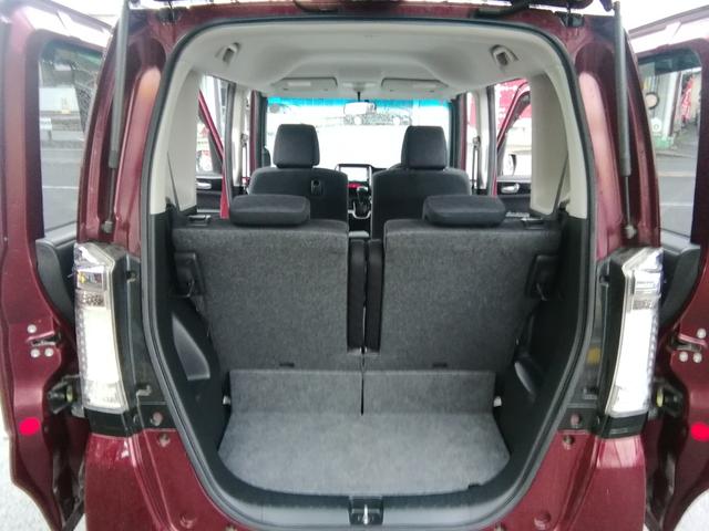 �����x�����@�@�@�@�@�I�[�g���[������I�ׂ܂��I�I