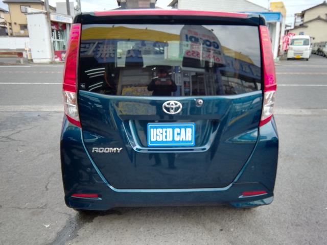 ���ɂ��܂����I�I