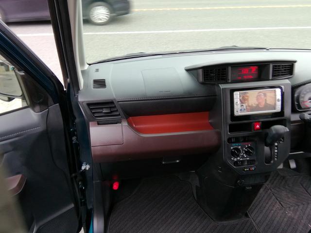 �����x�����@�@�@�@�@�I�[�g���[������I�ׂ܂��I�I