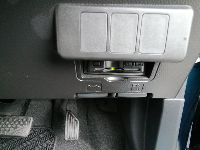 �펞�U�O��ȏ��W�����I�I�@�W����ȊO�ɂ��A���q�l�̂���]�̎Ԏ��\�Z�ɍ��킹�čŗǂ̂P���T���܂��A�����̔����󂯕t���Ă���܂��I�I