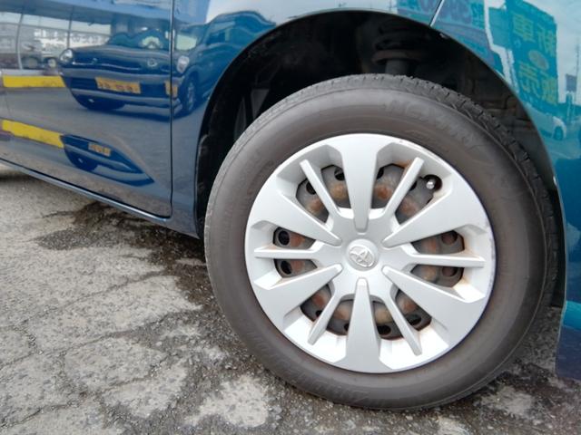 �c�Ǝ��Ԃ͂P�O�F�O�O�`�P�X�F�O�O�@�y�E���E�j�����c�Ƃ��Ă��܂��I�@�@���T���j���͒�x�������������Ă���܂����i�Q�@�Q�j��