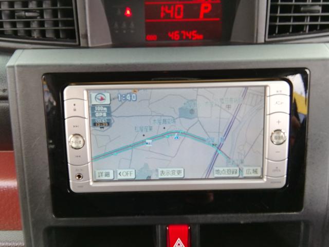 �����x�����@�@�@�@�@�I�[�g���[������I�ׂ܂��I�I