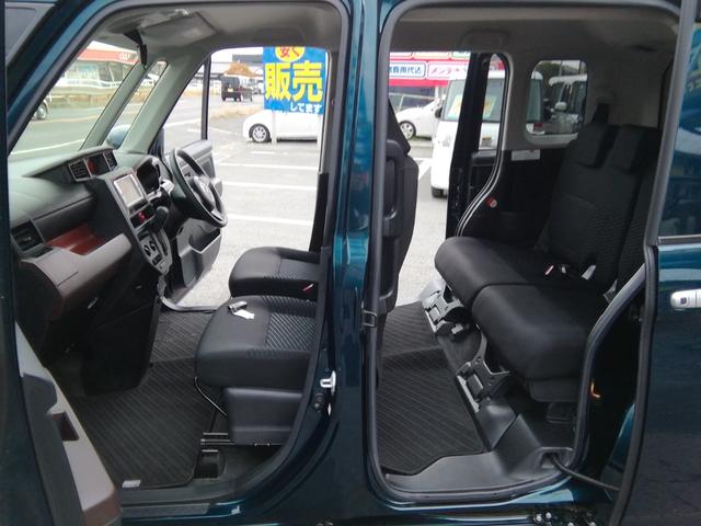 ���[���ł̂��x�������劽�}�@�@���O�R�����\�ł��I�I�@�@�܂��͂��C�y�ɂ��d�b���������I�@�s�d�k�O�X�R�|�U�P�X�|�R�T�T�T