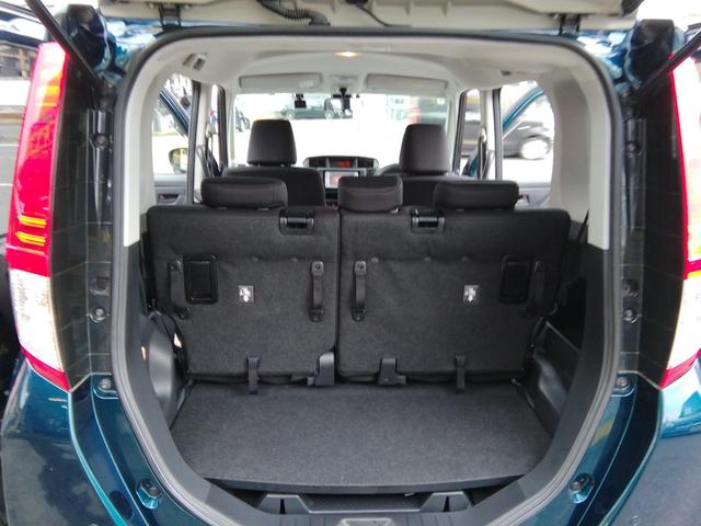 �펞�U�O��ȏ��W�����I�I�@�W����ȊO�ɂ��A���q�l�̂���]�̎Ԏ��\�Z�ɍ��킹�čŗǂ̂P���T���܂��A�����̔����󂯕t���Ă���܂��I�I