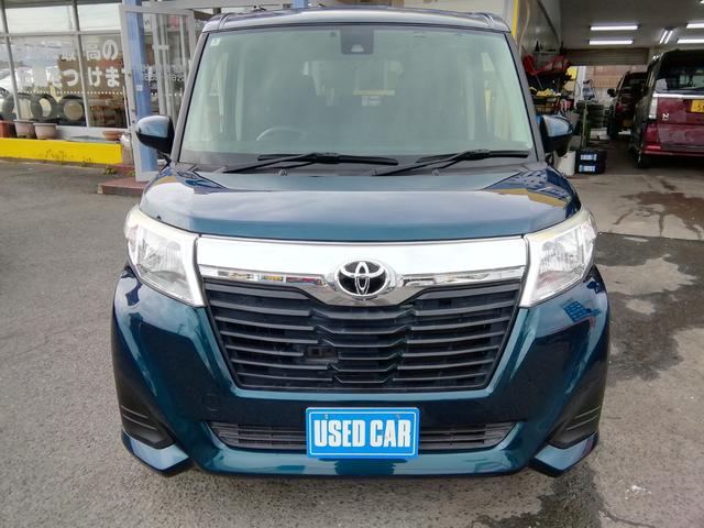 �c�Ǝ��Ԃ͂P�O�F�O�O�`�P�X�F�O�O�@�y�E���E�j�����c�Ƃ��Ă��܂��I�@�@���T���j���͒�x�������������Ă���܂����i�Q�@�Q�j��