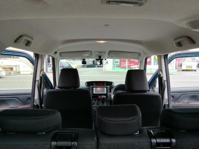 ���[���ł̂��x�������劽�}�@�@�@���O�R�����\�ł��I�I�@�@�܂��͂��C�y�ɂ��d�b���������I�@�s�d�k�O�X�R�|�U�P�X�|�R�T�T�T