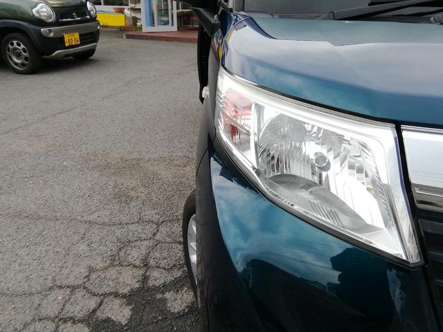 �펞�U�O��ȏ��W�����I�I�@�W����ȊO�ɂ��A���q�l�̂���]�̎Ԏ��\�Z�ɍ��킹�čŗǂ̂P���T���܂��A�����̔����󂯕t���Ă���܂��I�I